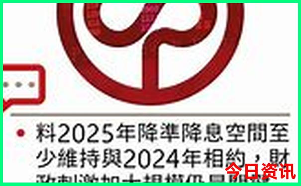 龙岩红色景点有哪些地方