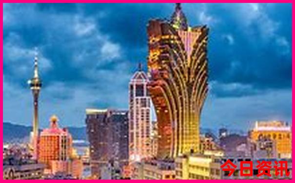 杭州市区游玩景点推荐